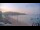 Webcam in Le Lavandou, 0.5 mi away