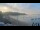 Webcam in Le Lavandou, 0 mi away
