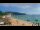 Webcam in Le Lavandou, 0.5 mi away