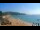 Webcam in Le Lavandou, 0.5 mi away