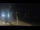 Webcam in Le Lavandou, 0.5 mi away