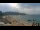 Webcam in Le Lavandou, 0 mi away