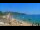 Webcam in Le Lavandou, 9.1 km entfernt