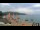 Webcam in Le Lavandou, 0 km entfernt