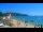Webcam in Le Lavandou, 2.5 km