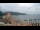 Webcam in Le Lavandou, 0 km entfernt