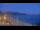 Webcam in Le Lavandou, 4.9 km