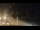 Webcam in Le Lavandou, 0.2 km