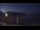 Webcam in Le Lavandou, 2.5 km