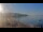 Webcam in Le Lavandou, 4.9 km