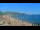 Webcam in Le Lavandou, 2.5 km