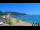 Webcam in Le Lavandou, 4.9 km