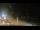 Webcam in Le Lavandou, 4.9 km
