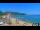 Webcam in Le Lavandou, 0.9 mi away