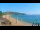 Webcam in Le Lavandou, 2.5 km