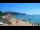 Webcam in Le Lavandou, 0.2 km entfernt