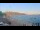 Webcam in Le Lavandou, 0.1 mi away