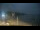 Webcam in Le Lavandou, 0 mi away