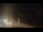 Webcam in Le Lavandou, 4.9 km