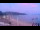 Webcam in Le Lavandou, 9.1 km entfernt