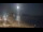 Webcam in Le Lavandou, 0.5 mi away