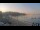 Webcam in Le Lavandou, 0 km
