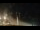 Webcam in Le Lavandou, 0.5 mi away