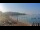 Webcam in Le Lavandou, 0 km