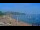 Webcam in Le Lavandou, 0.5 mi away