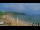 Webcam in Le Lavandou, 0.5 mi away