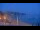 Webcam in Le Lavandou, 1.2 km entfernt