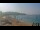 Webcam in Le Lavandou, 3 km