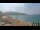 Webcam in Le Lavandou, 9.1 km entfernt