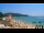 Webcam in Le Lavandou, 0 mi away