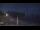 Webcam in Le Lavandou, 0.5 mi away
