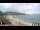 Webcam in Le Lavandou, 0.5 mi away