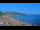 Webcam in Le Lavandou, 0.5 mi away