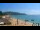Webcam in Le Lavandou, 1.2 mi away