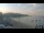 Webcam in Le Lavandou, 0.5 mi away