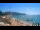 Webcam in Le Lavandou, 0.5 mi away