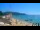 Webcam in Le Lavandou, 0 km