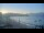 Webcam in Le Lavandou, 0 km