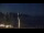 Webcam in Le Lavandou, 0.5 mi away