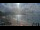 Webcam in Le Lavandou, 0.5 mi away
