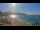 Webcam in Le Lavandou, 0.5 mi away