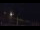 Webcam in Le Lavandou, 0.5 mi away