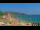 Webcam in Le Lavandou, 4.9 km