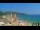 Webcam in Le Lavandou, 2.5 km