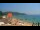 Webcam in Le Lavandou, 4.9 km