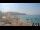 Webcam in Le Lavandou, 2.5 km